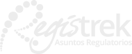 Registrek Logo